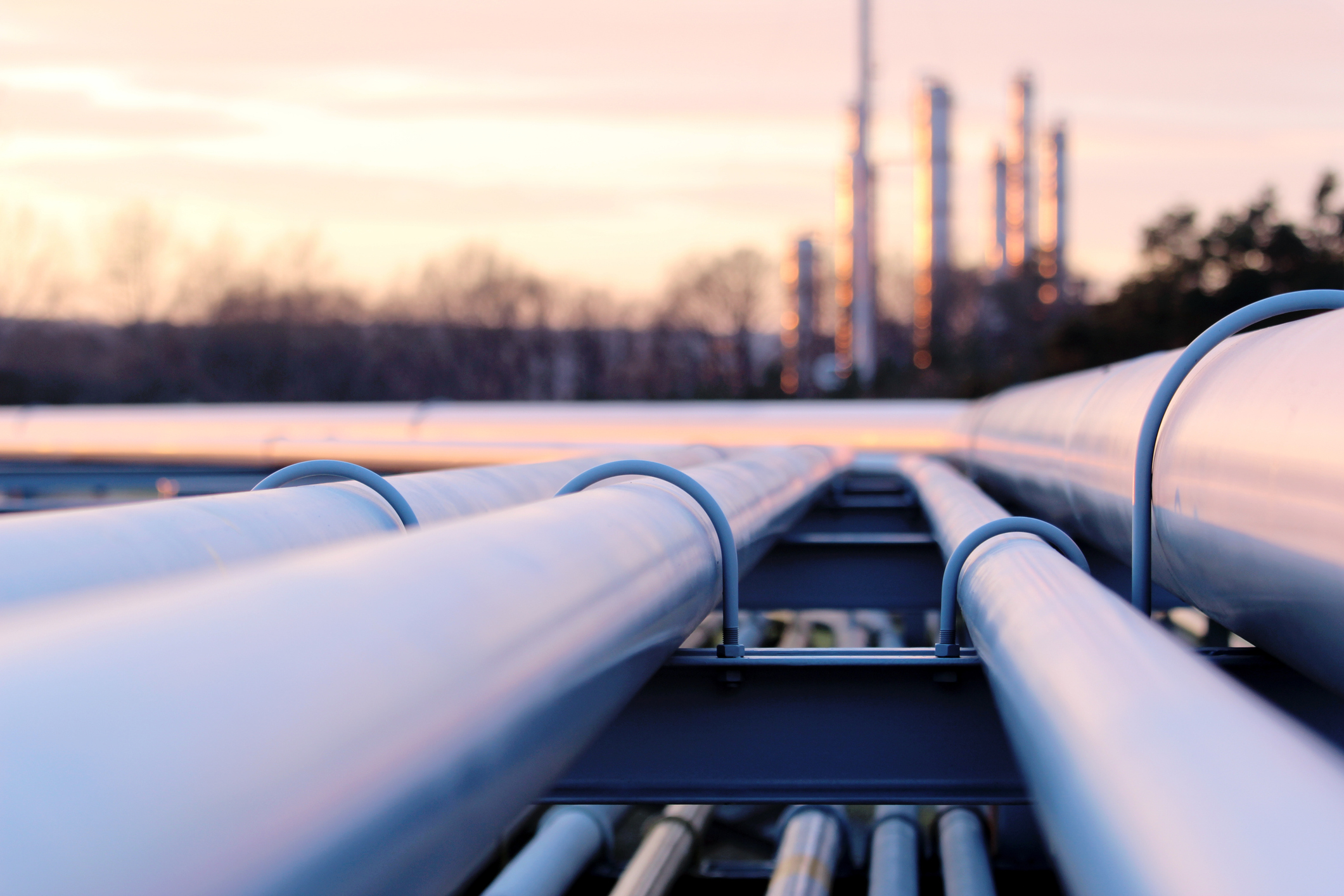 Proposed Canadian crude oil pipeline projects- oil and gas 360