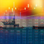 U.S.-Iran tensions push oil prices higher as diesel margins hit records- oil and gas 360