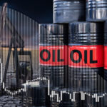 Oil prices slide amid hopes for progress in Mideast diplomacy- oil and gas 360