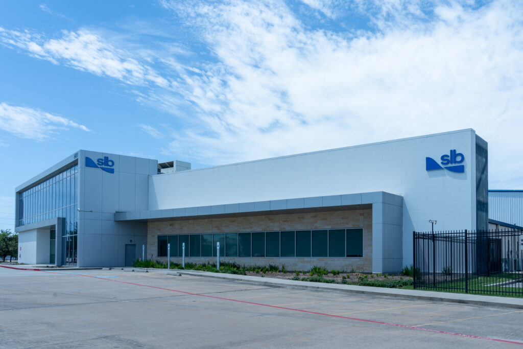 SLB to acquire Kelvion for $3.4 billion in data center infrastructure expansion- oil and gas 360