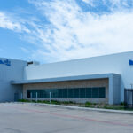 SLB to acquire Kelvion for $3.4 billion in data center infrastructure expansion- oil and gas 360
