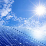 Solar surpasses wind in global electricity generation for the first time- oil and gas 360