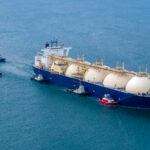 The Iran war has turned VLCCs into $650,000-a-day assets - oil and gas 360