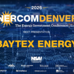 Exclusive: Baytex Energy at EnerCom Denver - The Energy Investment Conference 2026- oil and gas 360