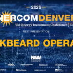 Exclusive: Blackbeard Operating at EnerCom Denver - The Energy Investment Conference 2026- oil and gas 360