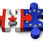 EU chief wants Canada to become an ‘associate member’. What does that mean?-oil and gas 360