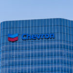 Chevron nears deal to operate two giant oil fields in Venezuela’s Orinoco Belt- oil and gas 360