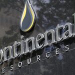 Continental Resources targets 30-Bbbl Venezuela oil block in PDVSA deal- oil and gas 360