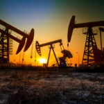 Oil prices rise on escalation in Middle East- oil and gas 360