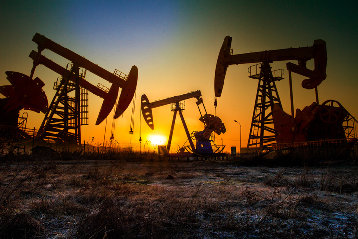 Oil prices rise 2% as US-Iran fighting stokes supply fears- oil and gas 360