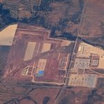 Texas moves to penalize data centers for water violations- oil and gas 360