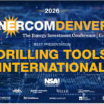 Exclusive: Drilling Tools International at EnerCom Denver - The Energy Investment Conference 2026- oil and gas 360