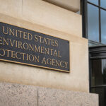 EPA to undo carbon emission limits for power plants at G20 meeting- oil and gas 360