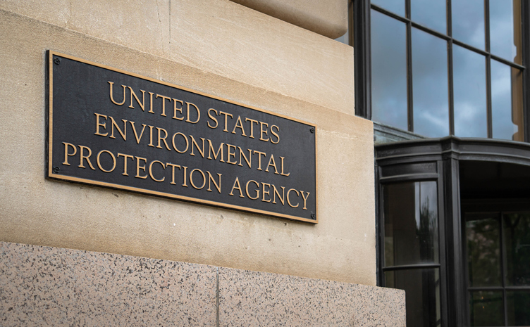 EPA to undo carbon emission limits for power plants at G20 meeting- oil and gas 360