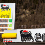 Eni takes operatorship of Uruguay offshore block, adds stake in neighboring acreage- oil and gas 360