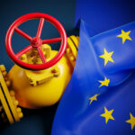European gas inches up to lock in fourth weekly gain after breaching war-era peaks- oil and gas 360