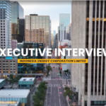 Executive Interview: INDO's Next Chapter: Indonesia Energy Corporation discusses Kruh, Citarum and the path to growth- oil and gas 360
