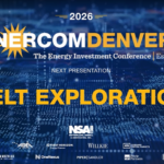 Exclusive: Kelt Exploration at EnerCom Denver- The Energy Investment Conference 2026- oil and gas 360