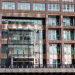 Morgan Stanley: Oil traders are ‘More Precise’ with risk as wars drag on- oil and gas 360