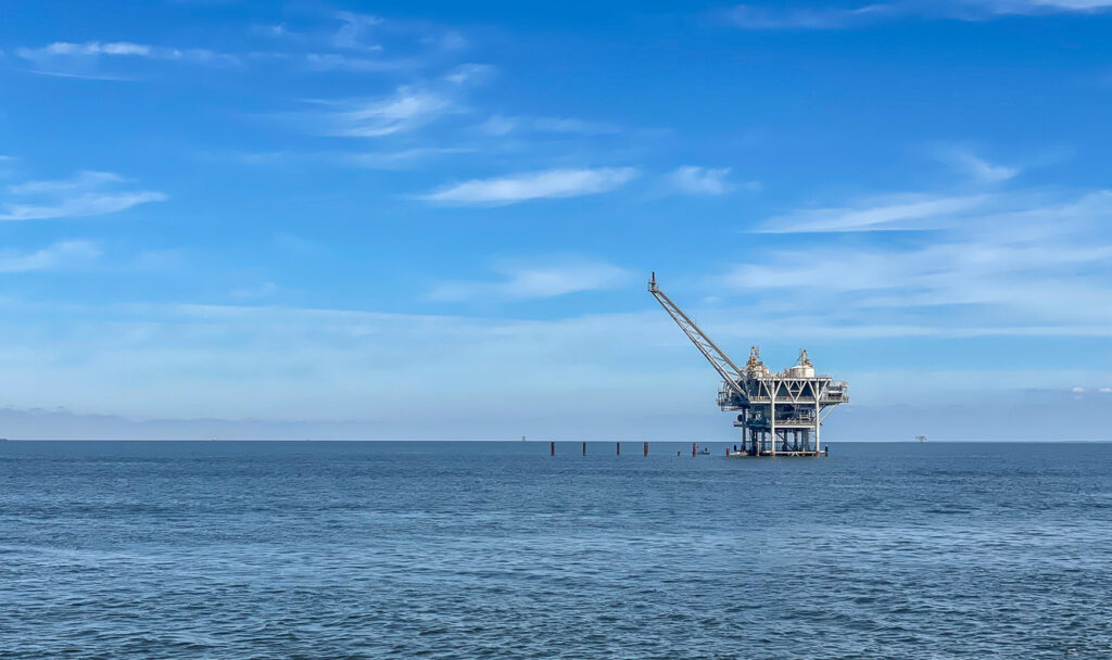 Borr Drilling divests Mexico joint venture stake, retains three jackup rigs- oil and gas 360