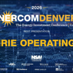 Exclusive: Prairie Operating Co at EnerCom Denver - The Energy Investment Conference 2026- oil and gas 360