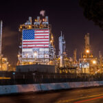 How did America get from closing refineries to invoking the Defense Production Act to build refining capacity?- oil and gas 360