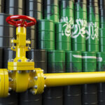 US energy chief says Saudi Arabia oil pipeline should be back online within days- oil and gas 360