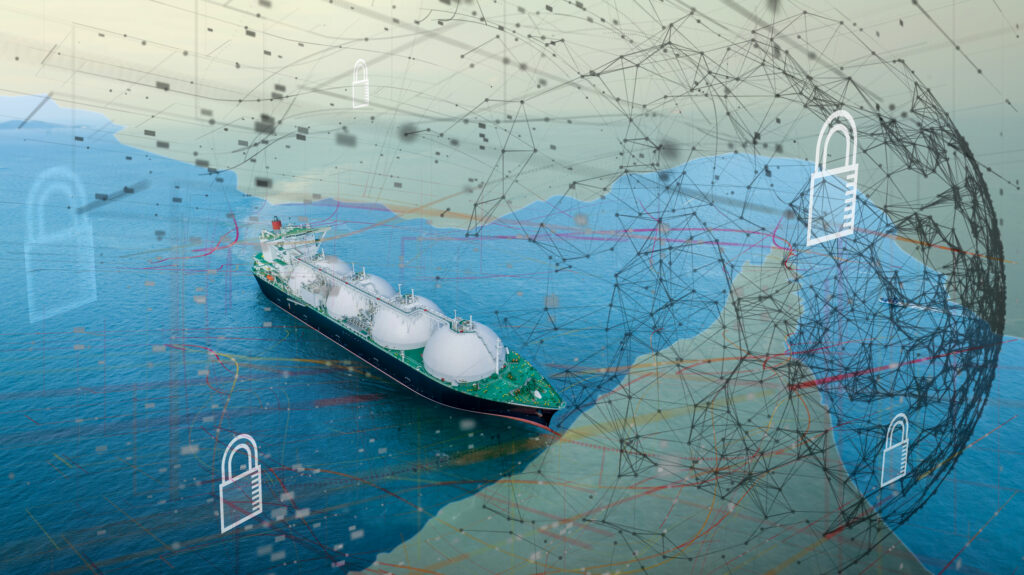 When it comes to crude oil prices, it’s location, location, location: Russell- oil and gas 360