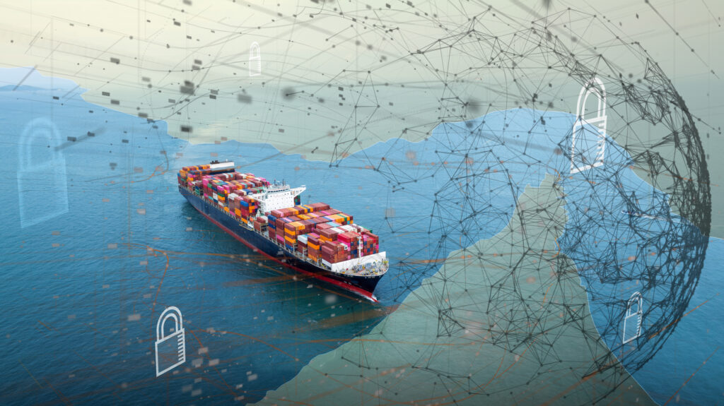 Hormuz shipping slumps as U.S.-Iran strikes rattle oil markets- oil and gas 360