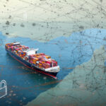 Hormuz shipping slumps as U.S.-Iran strikes rattle oil markets- oil and gas 360