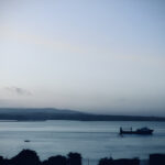 Why is the Bab el-Mandeb Strait so important? - oil and gas 360