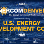 Exclusive: U.S. Energy Development Corporation at EnerCom Denver - The Energy Investment Conference 2026- oil and gas 360