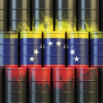 Following the Venezuelan barrels: Since January 2026, have the barrels traveled to U.S.-friendly ports?- oil and gas 360