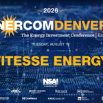 Exclusive: Vitesse Energy at EnerCom Denver - The Energy Investment Conference 2026- oil and gas 360