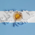 Argentina pressures energy companies over Falkland Islands oil development- oil and gas 360
