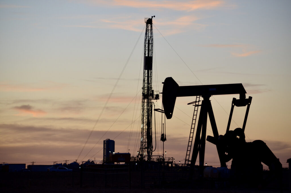 Comstock strikes $1.65 billion SOCAR deal, $450 million Haynesville drilling JV- oil and gas 360