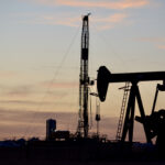 Comstock strikes $1.65 billion SOCAR deal, $450 million Haynesville drilling JV- oil and gas 360