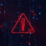 U.S. investigates suspected cyber attacks on Texas-bound tankers- oil and gas 360