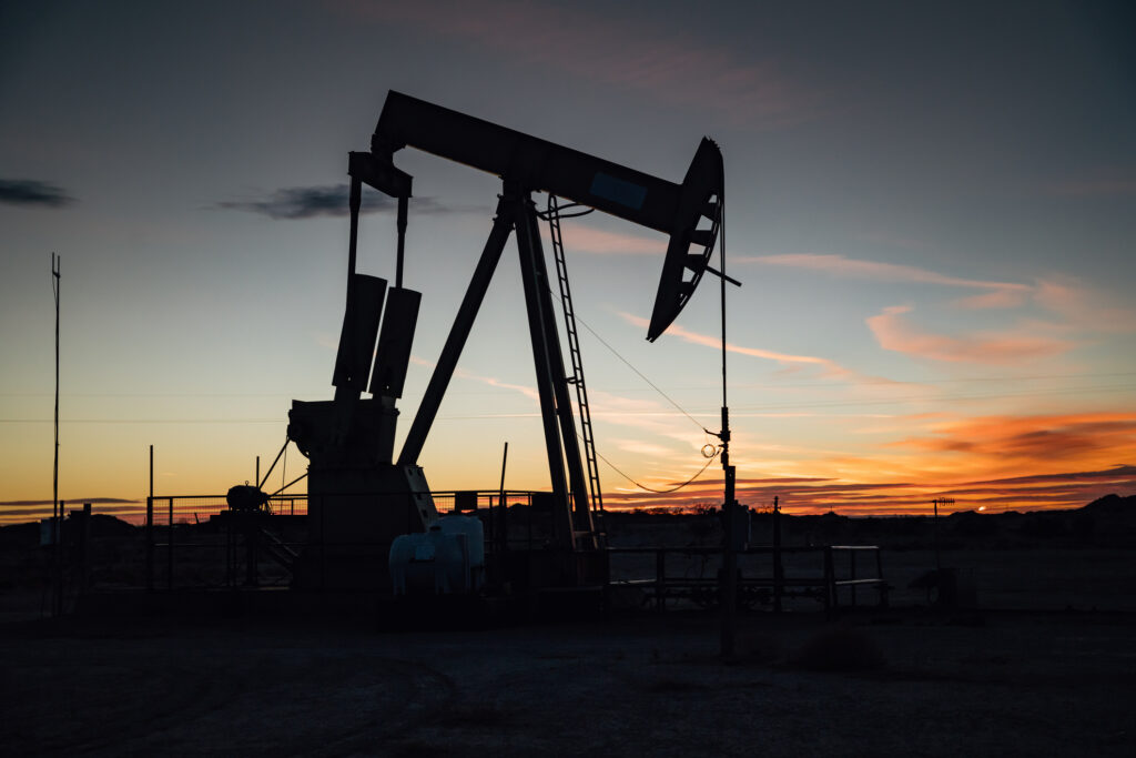 BKV completes Barnett shale acquisition adding 65 MMcfe/d- oil and gas 360