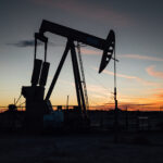 BKV completes Barnett shale acquisition adding 65 MMcfe/d- oil and gas 360