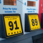 Gasoline prices don’t have a political party- oil and gas 360