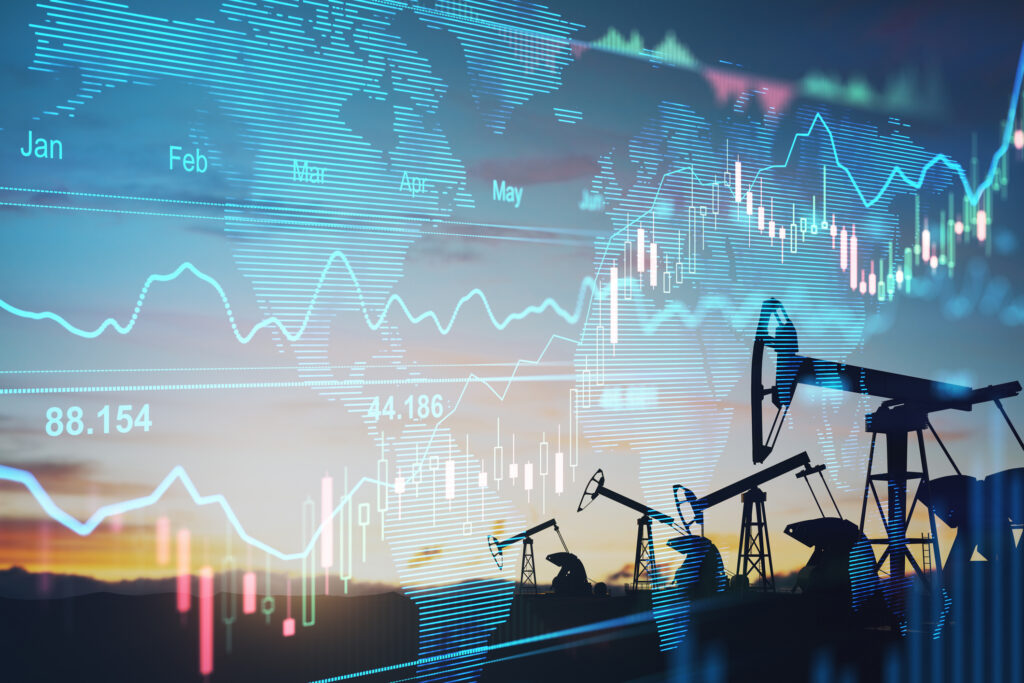 Oil prices top $109 on fresh Mideast fighting, Hormuz meeting delay- oil and gas 360