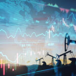 Oil prices top $109 on fresh Mideast fighting, Hormuz meeting delay- oil and gas 360