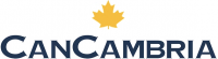 CC Logo CanCambria logo