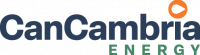 CanCambria Energy logo